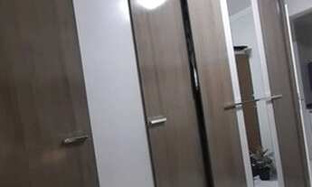 Imagem 7: Apartamento com 2 dormitórios no Jardim Jussara