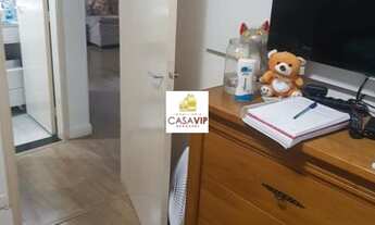 Imagem 7: Apartamento à venda, Vila Sofia, 62m², 2 dormitórios, 1 vaga!