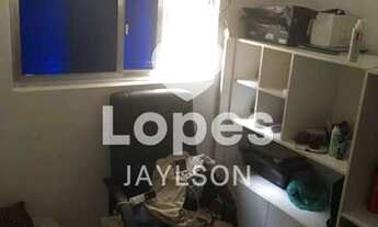 Imagem 5: Apartamento tipo casa - 02 quartos - Pavuna