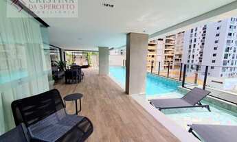 Imagem 4: Itajaí - Apartamento Padrão - Praia Brava