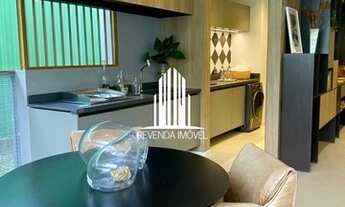 Imagem 6: Apartamento com 4 dormitórios e 3 suítes, 3 vaga e depósito no Brooklin