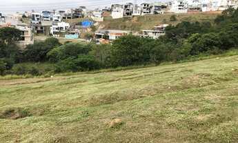 Imagem 2: Terreno à venda, 648 m² - Residencial Colinas do Aruã - Mogi das Cruzes/SP