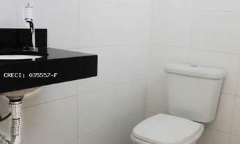 Imagem 5: Salas Comerciais em ótima localização - REF- P150