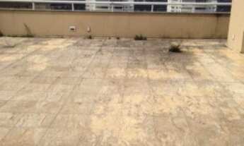 Imagem 2: APARTAMENTO - ALTO DE PINHEIROS - SP