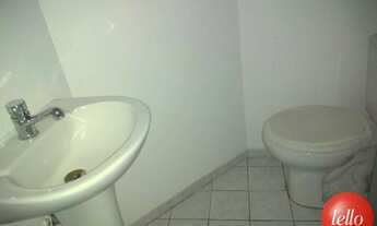 Imagem 4: São Paulo - Conjunto Comercial/sala - Moema