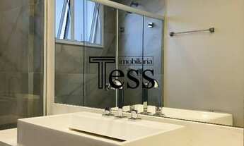 Imagem 16: Apartamento - Venda / frente Face Sombra 142m² - Zona Sul São José do Rio Preto - SP