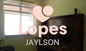 Imagem 3: Casa de vila - 02 quartos - Riachuelo