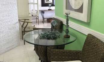 Imagem: APARTAMENTO - PITANGUEIRAS - SP