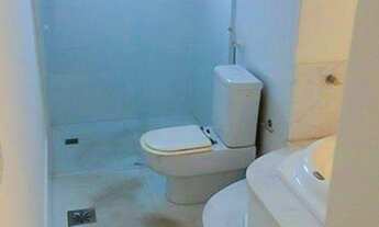 Imagem 6: Cobertura com 4 dormitórios à venda, 324 m² por R$ 3.192.000,00 - Jardim Anália Franco - S