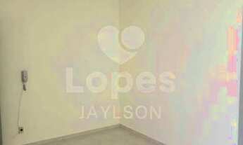 Imagem 4: Rio de Janeiro - Apartamento Padrão - Guadalupe