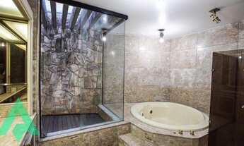 Imagem 4: Maravilhosa casa semi mobiliada, no Bairro Ponta Aguda!