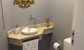 Imagem 6: SÃO PAULO - Apartamento Padrão - VILA MARIANA