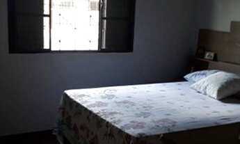 Imagem 3: Casa no Parque Industrial por 450.000.00!