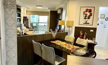 Imagem 3: Apartamento 2 dormitórios próximo ao mar na desejada Praia Brava - Itajaí