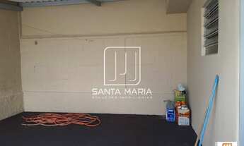 Imagem 6: Casa (térrea na rua) 3 dormitórios, cozinha planejada