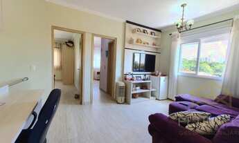 Imagem 5: Casa - Bairro das Palmeiras - Campinas