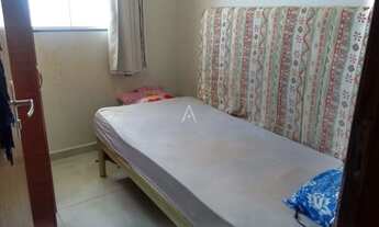 Imagem 6: Casa a venda no Florais do Paraná - Cascavel/PR