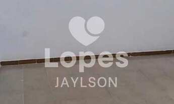 Imagem 6: Rio de Janeiro - Apartamento Padrão - Braz de Pina