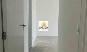 Imagem 3: Apartamento à venda, Vila Progresso (Zona Leste), 66m², 2 dormitórios, 1 suíte, 1 vaga!