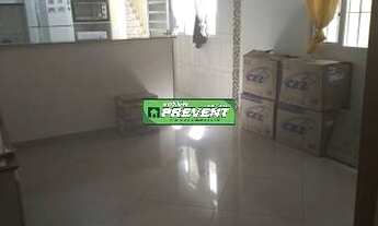 Imagem 4: CASA -VENDA -CARAPICUÍBA