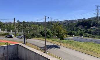 Imagem 6: Casa a Venda no Cond Reserva Santa Maria, com 560m2