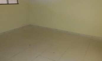 Imagem 6: Aluga cas no bairro Tarraf em Mirassol