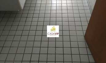 Imagem 5: Apartamento à venda, Jardim São Savério, 69m², 3 dormitórios, 1 vaga!