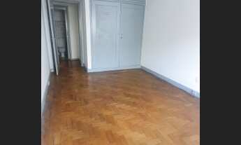 Imagem 2: Apartamento para aluguel com 80 metros quadrados com 2 quartos