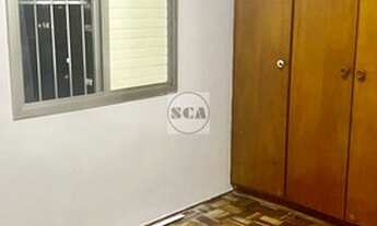 Imagem 6: Apartamento em Vila Mariana - São Paulo