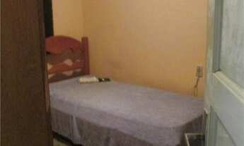 Imagem 2: Casa residencial à venda, São Miguel Paulista, São Paulo - CA0011