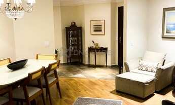 Imagem 6: SãO PAULO - Apartamento Padrão - Vila Olímpia