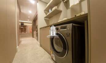 Imagem: APARTAMENTO 2 DORMITORIOS, 1 SÚITE 2 VAGAS