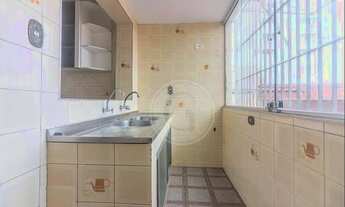 Imagem 7: Casa com 2 dormitórios à venda, 100 m² por R$ 450.000,00 - Butantã - São Paulo/SP