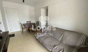 Imagem 3: Rio de Janeiro - Apartamento Padrão - Vila da Penha