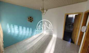 Imagem 3: Casa Térrea OPORTUNIDADE - Vianelo - Jundiaí/SP