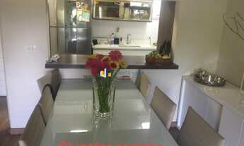 Imagem: Apartamento à venda 3 Quartos, 1 Suite