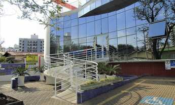 Imagem 2: Sala - Jardim Guanabara - Campinas