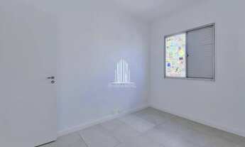 Imagem 6: Cobertura Duplex 250m² com 4 dormitórios e 2 vagas