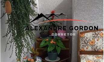 Imagem 3: Apto 02 Dormitorios - Sem Condominio