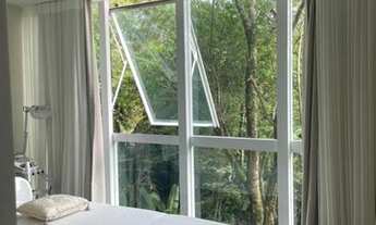 Imagem 6: Sala comercial com 34 m² no Shopping Mestre Álvaro