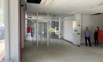 Imagem 4: Loja com aprox. 50m? localizada no Centro de Vila Velha/ES