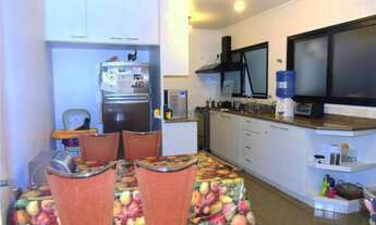 Imagem 7: EXCELENTE LOCALIZAÇÃO