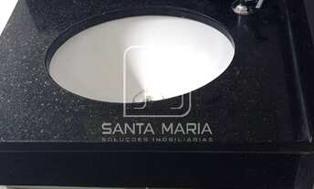 Imagem 7: Apartamento (tipo - padrao) 2 dormitórios, cozinha planejada, portaria 24hs, lazer, espaço