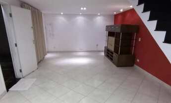 Imagem 6: Residencial - Vila Tiradentes