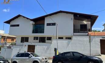 Imagem 4: Excelente Casa Comercial na Chácara Urbana-Jundiaí