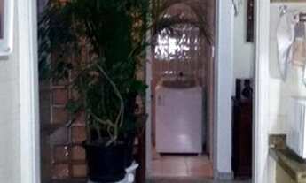 Imagem 5: Apartamento residencial à venda, Ipanema, Rio de Janeiro