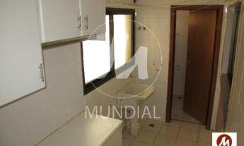 Imagem 6: Apartamento (tipo - padrao) 3 dormitórios/suite, cozinha planejada, portaria 24hs, elevado