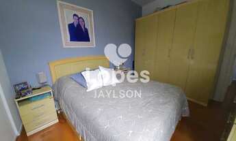 Imagem 4: Apartamento - 02 quartos - Cachambi