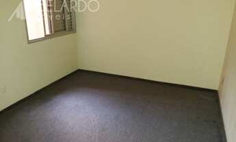 Imagem 4: Blumenau - Apartamento Padrão - Centro