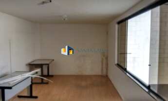 Imagem 7: Amplo galpao comercial ipiranga